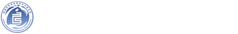 beat365唯一官方网站
